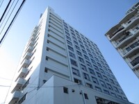 プラザローヤル5（1301）