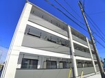 ＭＥＬＤＩＡ京成大和田Ⅱ