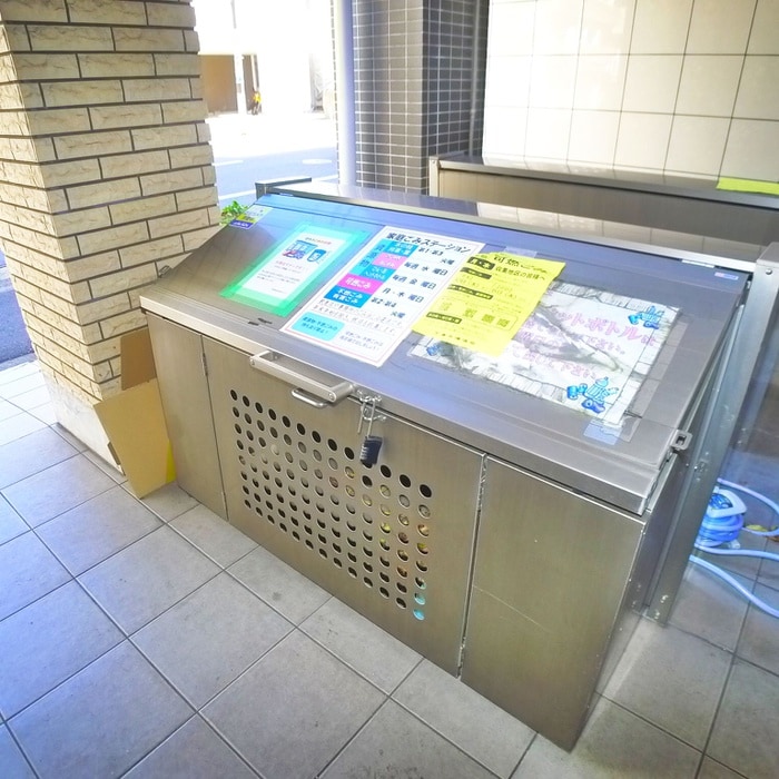 その他 アスティオン