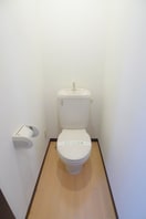 トイレ アスティオン
