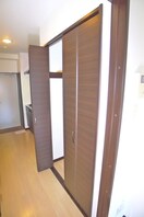 収納 アスティオン