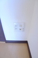 内観写真 アスティオン