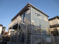 ライフワーク相模が丘