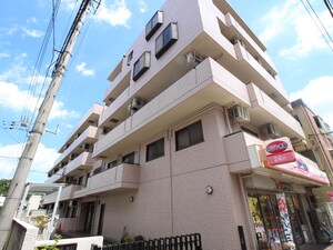 グランドール関田