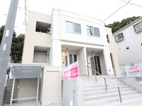 エルシオン宮下