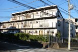 グレイスビイラ