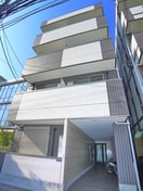 その他 ｌｉｎｋ－ｆｉｒｓｔ