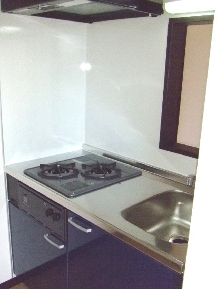 キッチン ｌｉｎｋ－ｆｉｒｓｔ