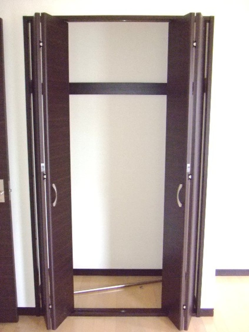 収納 ｌｉｎｋ－ｆｉｒｓｔ