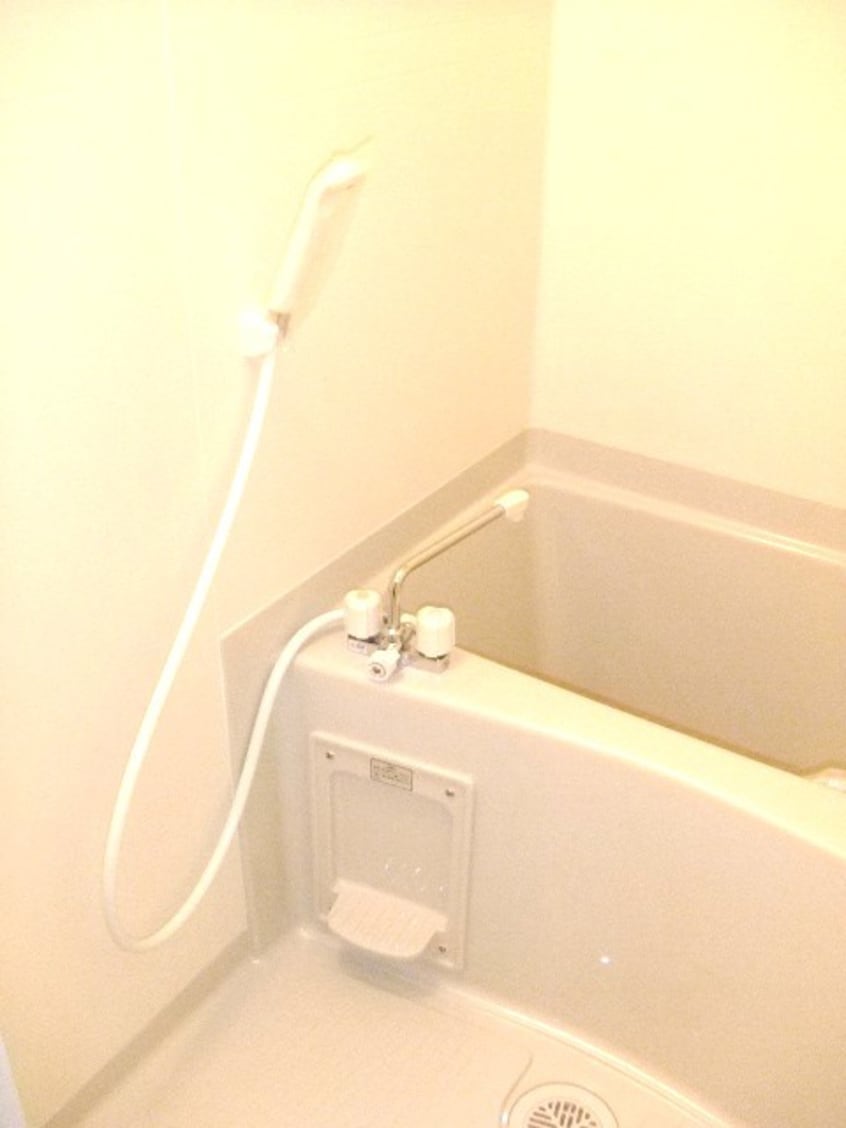 バス／シャワールーム等 ｌｉｎｋ－ｆｉｒｓｔ