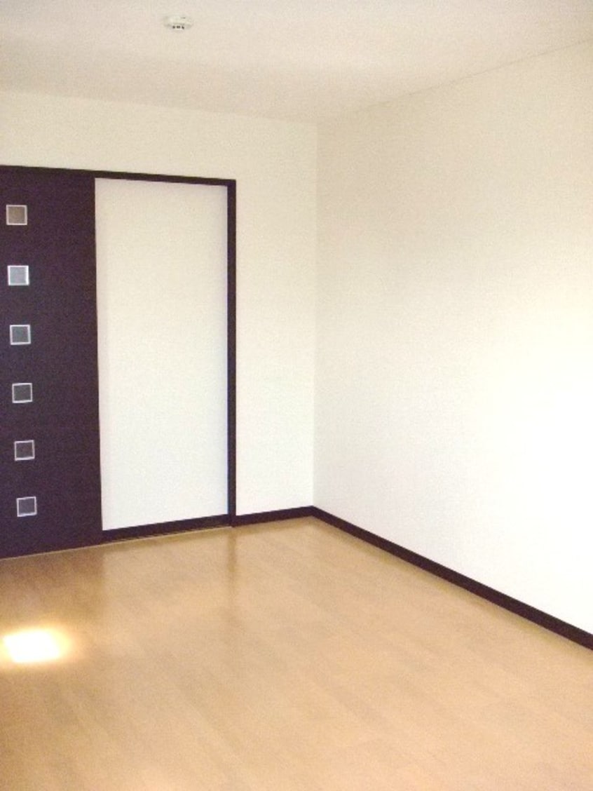 居室 ｌｉｎｋ－ｆｉｒｓｔ