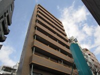 フェニックス新宿７丁目（701）