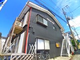 プチシャトー若草