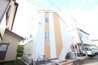 ゼフィール町田