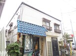 ピア２１