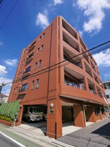 シュタイン・ブルグ