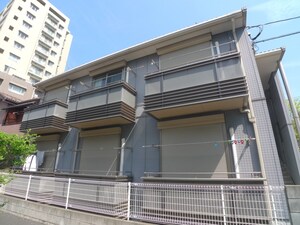 サファイアHOUSE