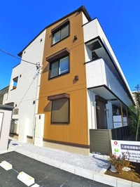 ダイワプレミア当代島Ⅰ