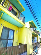 高橋ハイム