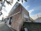 周辺環境 エトワール石井