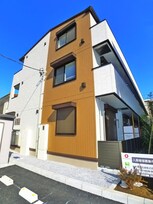 ダイワプレミア当代島Ⅱ