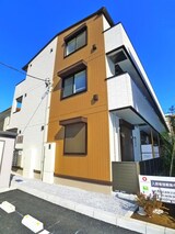 ダイワプレミア当代島Ⅱ
