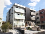 D-SITE SHONANDAI