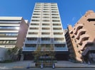 五番町マンション(1204)の外観