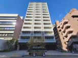 五番町マンション(1204)