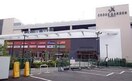 ライフクロスガーデン調布店(ショッピングセンター/アウトレットモール)まで841m YSコア