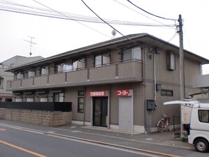 プラスベリディ