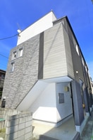 その他 Ｇｕｒａｎｄｅ 本八幡