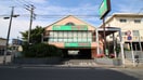 サイゼリヤ(その他飲食（ファミレスなど）)まで300m Ｇｕｒａｎｄｅ 本八幡