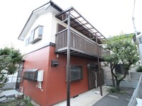 クイント