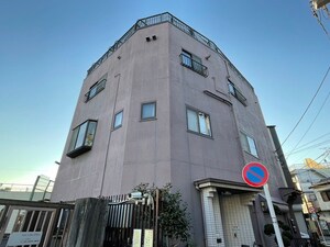 カペラ