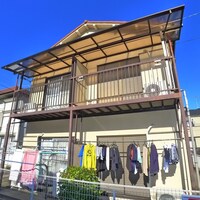 コ－ポ川島