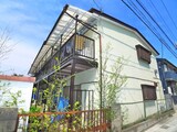 千代田ハイツ