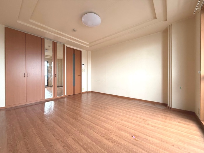 居室 ブランピエール