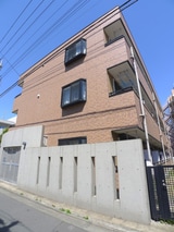 プリムロ－ズときわ