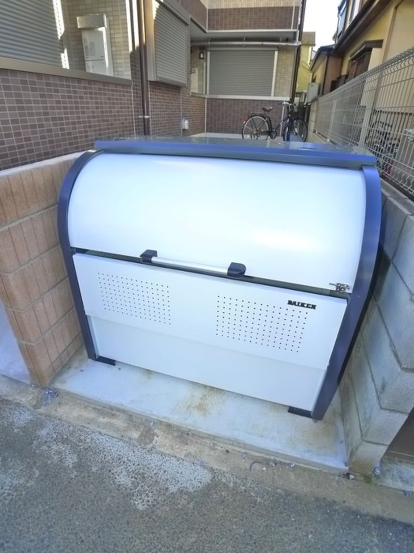 その他 パインリーブス