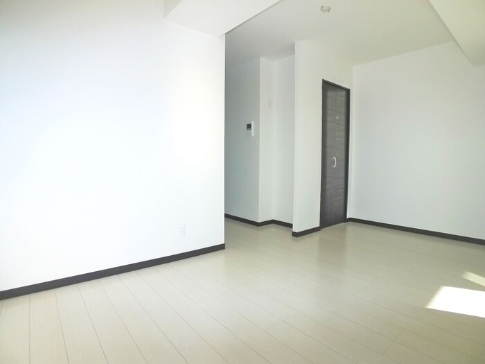 居室 パインリーブス