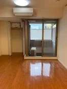 居室 アルクス自由が丘（３０４）