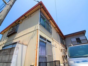 メゾンジュン