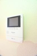 内観写真 Ｃｈａｒｍ　Ｏｎｅ