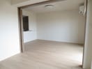 居室 仮)ﾌﾟﾚﾃﾞｨｱﾝｽﾌｫｰﾄ北本ﾗｲｽﾞ(402)