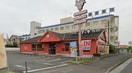 ステーキガスト北本店(スーパー)まで80m 仮)ﾌﾟﾚﾃﾞｨｱﾝｽﾌｫｰﾄ北本ﾗｲｽﾞ(402)