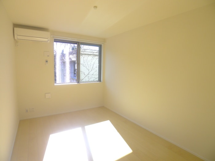 居室 グランフェリオ習志野