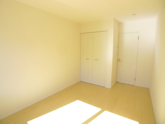 居室 グランフェリオ習志野