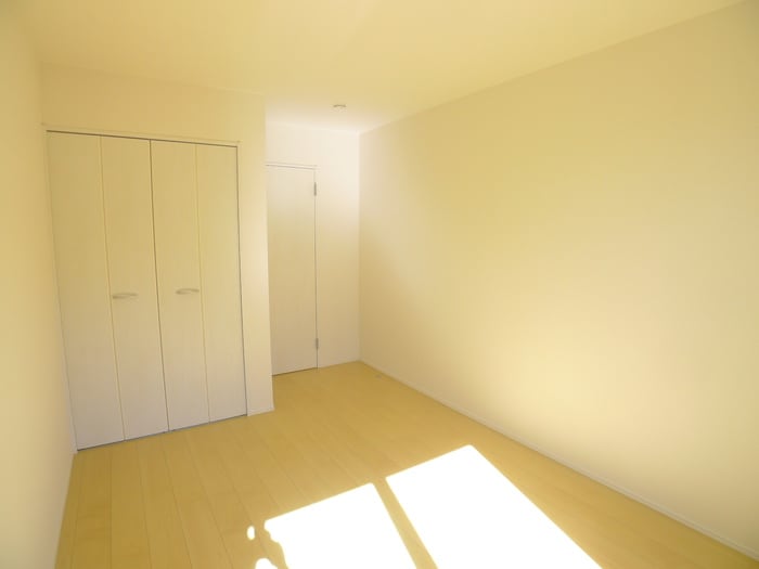 居室 グランフェリオ習志野