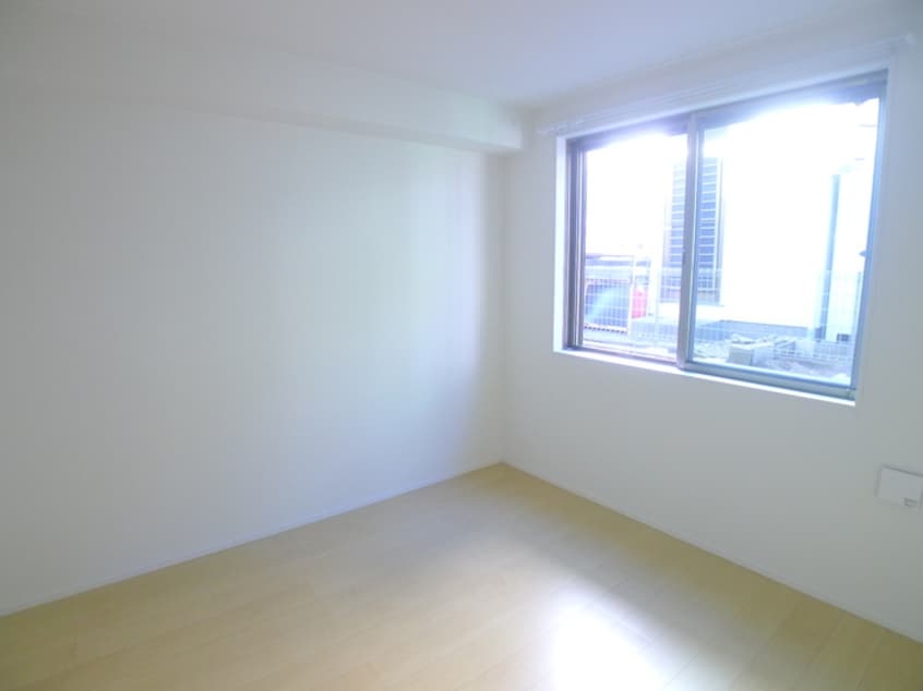 居室 グランフェリオ習志野